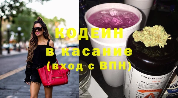 твердый Краснослободск