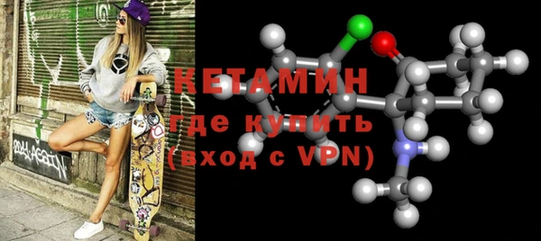 твердый Краснослободск