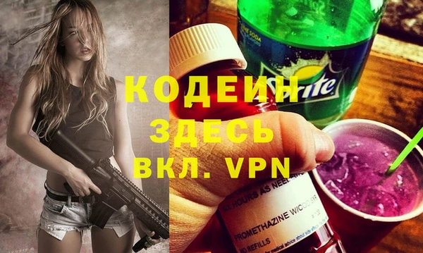 твердый Краснослободск