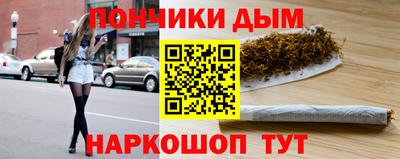 гидра Гусиноозёрск
