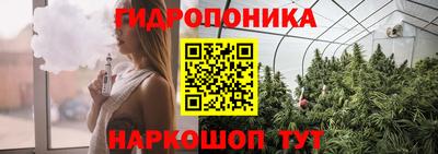 гидра Гусиноозёрск
