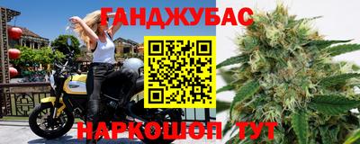 гидра Гусиноозёрск